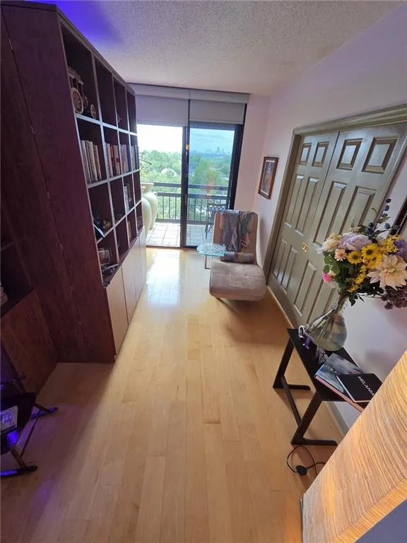 1130 Piedmont Avenue Ne Unit 1610, Atlanta, Georgia 30309, 2 Bedrooms Bedrooms, ,2 BathroomsBathrooms,Residential,For Sale,1130 Piedmont Avenue Ne Unit 1610,7637017