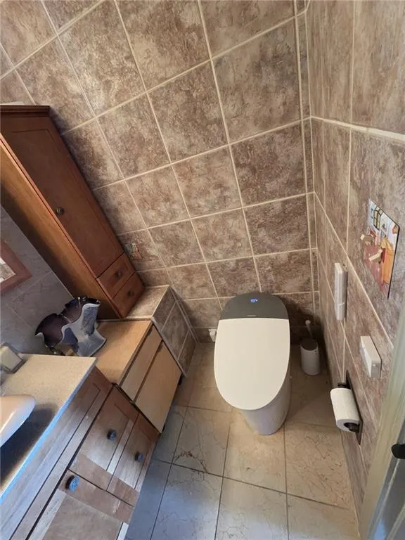 1130 Piedmont Avenue Ne Unit 1610, Atlanta, Georgia 30309, 2 Bedrooms Bedrooms, ,2 BathroomsBathrooms,Residential,For Sale,1130 Piedmont Avenue Ne Unit 1610,7637017