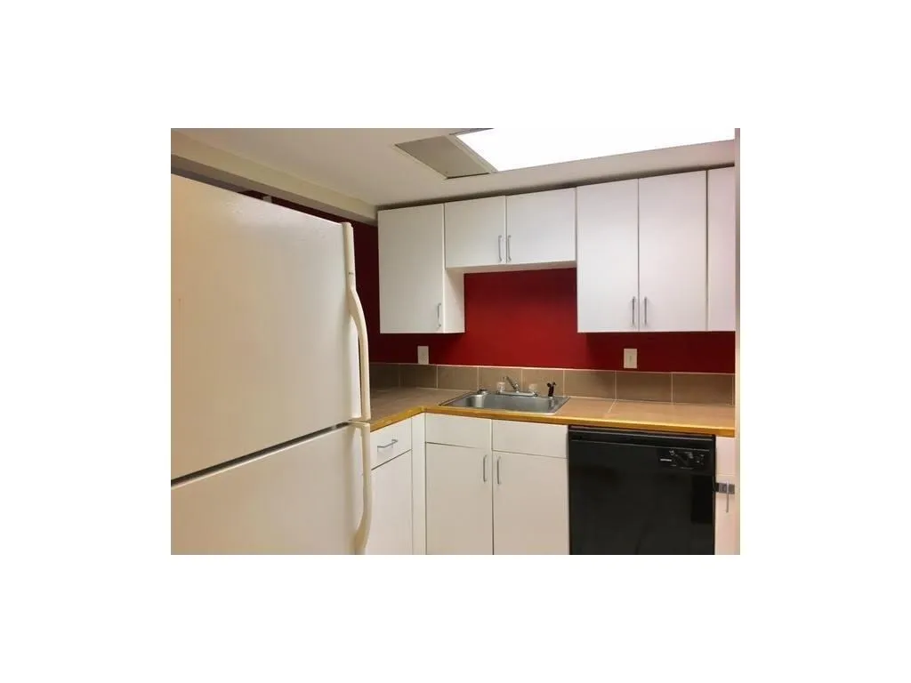 537 Northridge Crossing Drive, Sandy Springs, Georgia 30350, 3 Bedrooms Bedrooms, ,3 BathroomsBathrooms,Residential,Sold,537 Northridge Crossing Drive,5880749