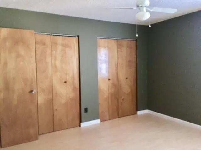 537 Northridge Crossing Drive, Sandy Springs, Georgia 30350, 3 Bedrooms Bedrooms, ,3 BathroomsBathrooms,Residential,Sold,537 Northridge Crossing Drive,5880749