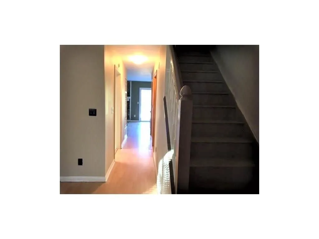 537 Northridge Crossing Drive, Sandy Springs, Georgia 30350, 3 Bedrooms Bedrooms, ,3 BathroomsBathrooms,Residential,Sold,537 Northridge Crossing Drive,5880749