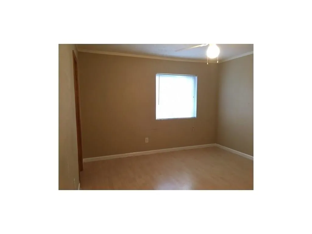 537 Northridge Crossing Drive, Sandy Springs, Georgia 30350, 3 Bedrooms Bedrooms, ,3 BathroomsBathrooms,Residential,Sold,537 Northridge Crossing Drive,5880749