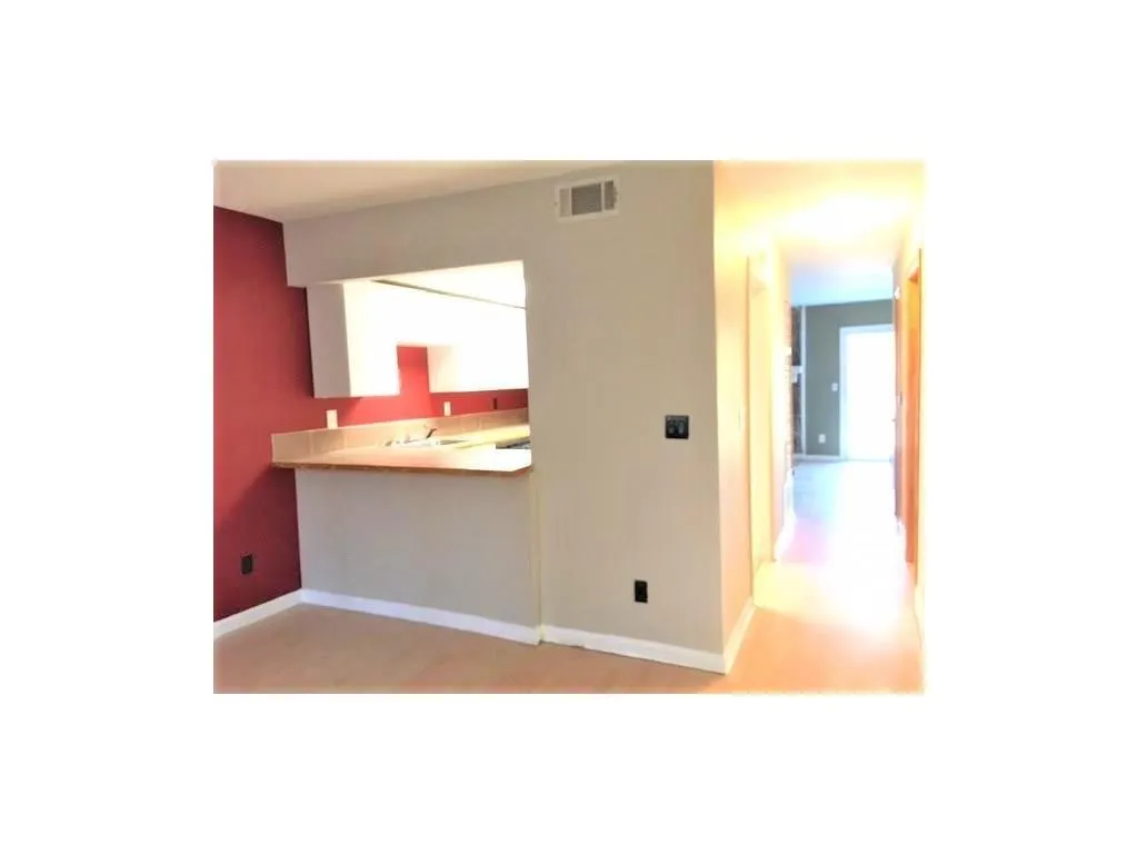 537 Northridge Crossing Drive, Sandy Springs, Georgia 30350, 3 Bedrooms Bedrooms, ,3 BathroomsBathrooms,Residential,Sold,537 Northridge Crossing Drive,5880749