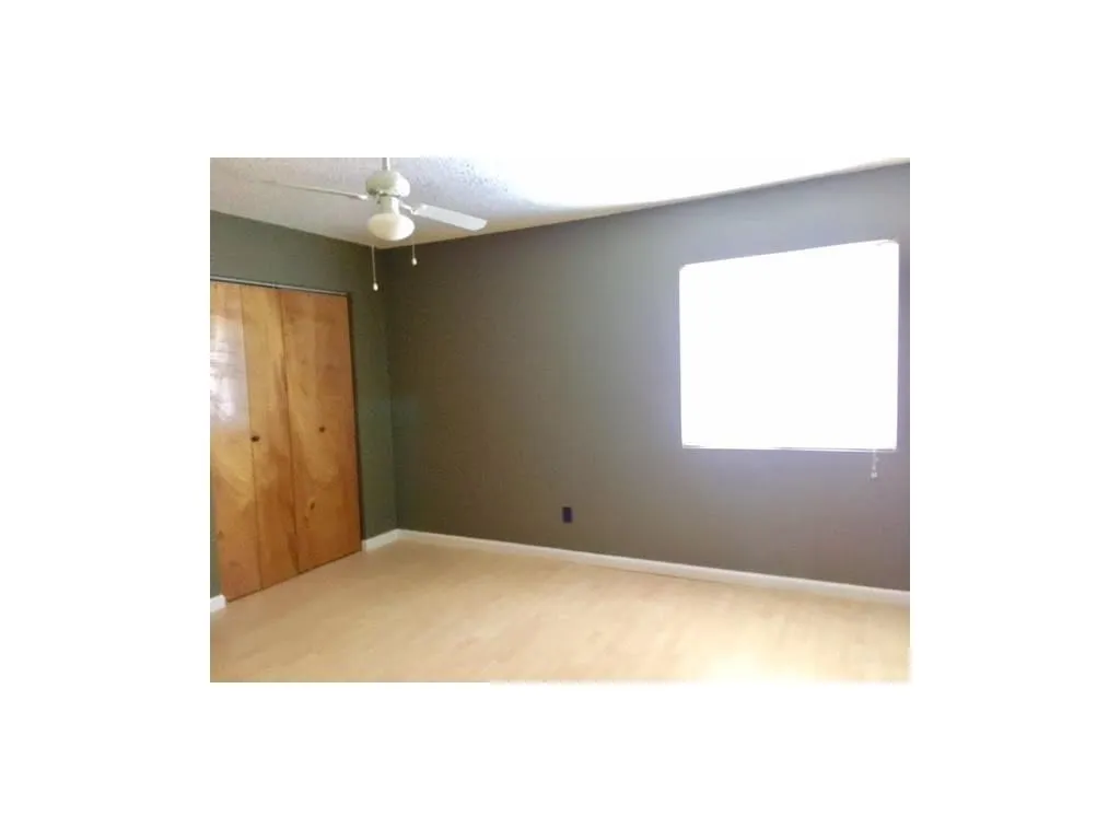 537 Northridge Crossing Drive, Sandy Springs, Georgia 30350, 3 Bedrooms Bedrooms, ,3 BathroomsBathrooms,Residential,Sold,537 Northridge Crossing Drive,5880749