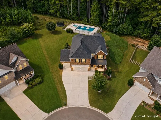 1170