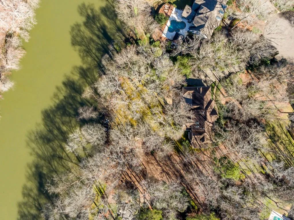 310 Riverhall Court, Sandy Springs, Georgia 30350, 5 Bedrooms Bedrooms, ,4 BathroomsBathrooms,Residential,Sold,310 Riverhall Court,6845929