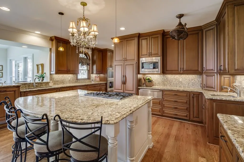 310 Riverhall Court, Sandy Springs, Georgia 30350, 5 Bedrooms Bedrooms, ,4 BathroomsBathrooms,Residential,Sold,310 Riverhall Court,6845929