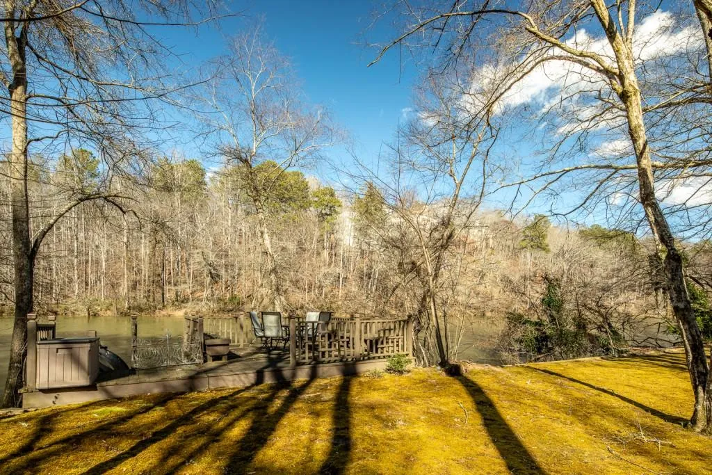 310 Riverhall Court, Sandy Springs, Georgia 30350, 5 Bedrooms Bedrooms, ,4 BathroomsBathrooms,Residential,Sold,310 Riverhall Court,6845929