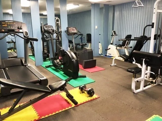 1170