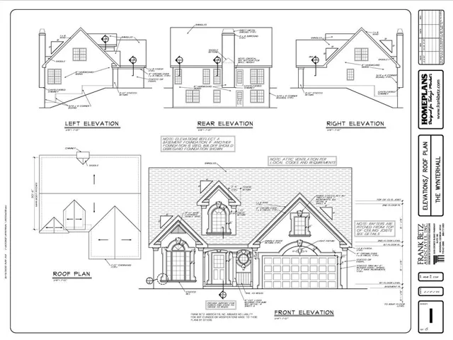 5978 Dahlonega Highway, Murrayville, Georgia 30564