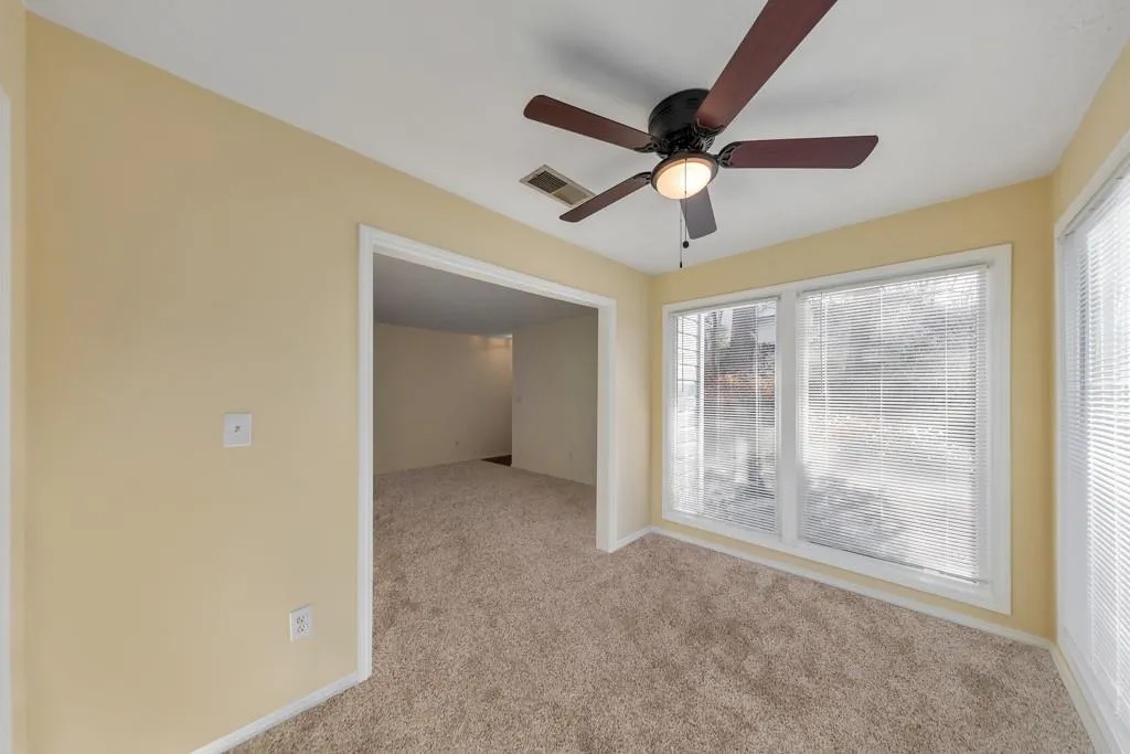 201 Natchez Trace, Atlanta, Georgia 30350, 2 Bedrooms Bedrooms, ,1 BathroomBathrooms,Residential,For Sale,201 Natchez Trace,7718228