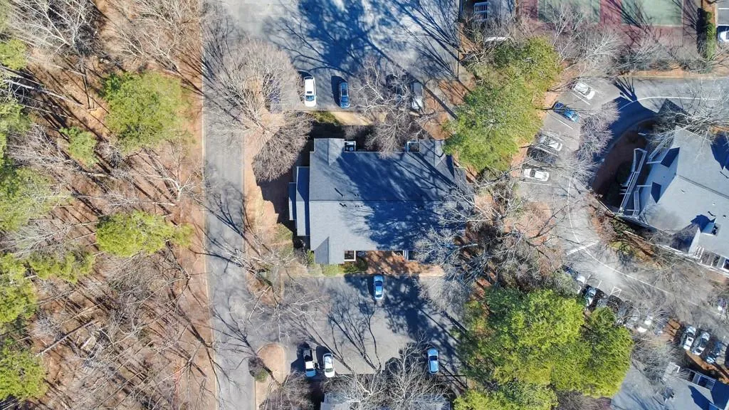 201 Natchez Trace, Atlanta, Georgia 30350, 2 Bedrooms Bedrooms, ,1 BathroomBathrooms,Residential,For Sale,201 Natchez Trace,7718228