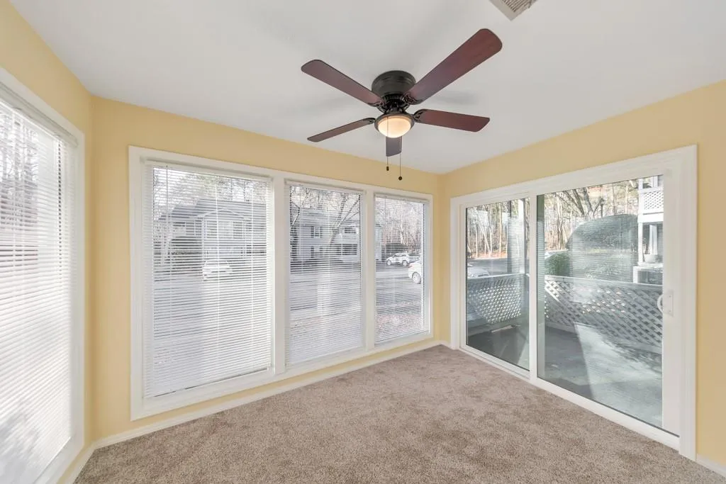 201 Natchez Trace, Atlanta, Georgia 30350, 2 Bedrooms Bedrooms, ,1 BathroomBathrooms,Residential,For Sale,201 Natchez Trace,7718228