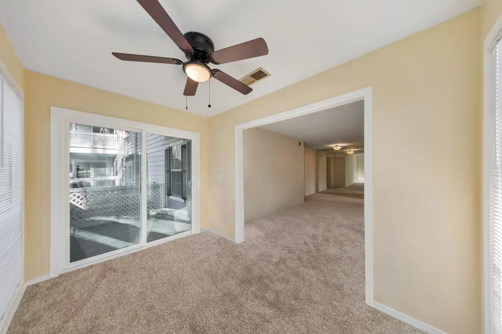 201 Natchez Trace, Atlanta, Georgia 30350, 2 Bedrooms Bedrooms, ,1 BathroomBathrooms,Residential,For Sale,201 Natchez Trace,7718228