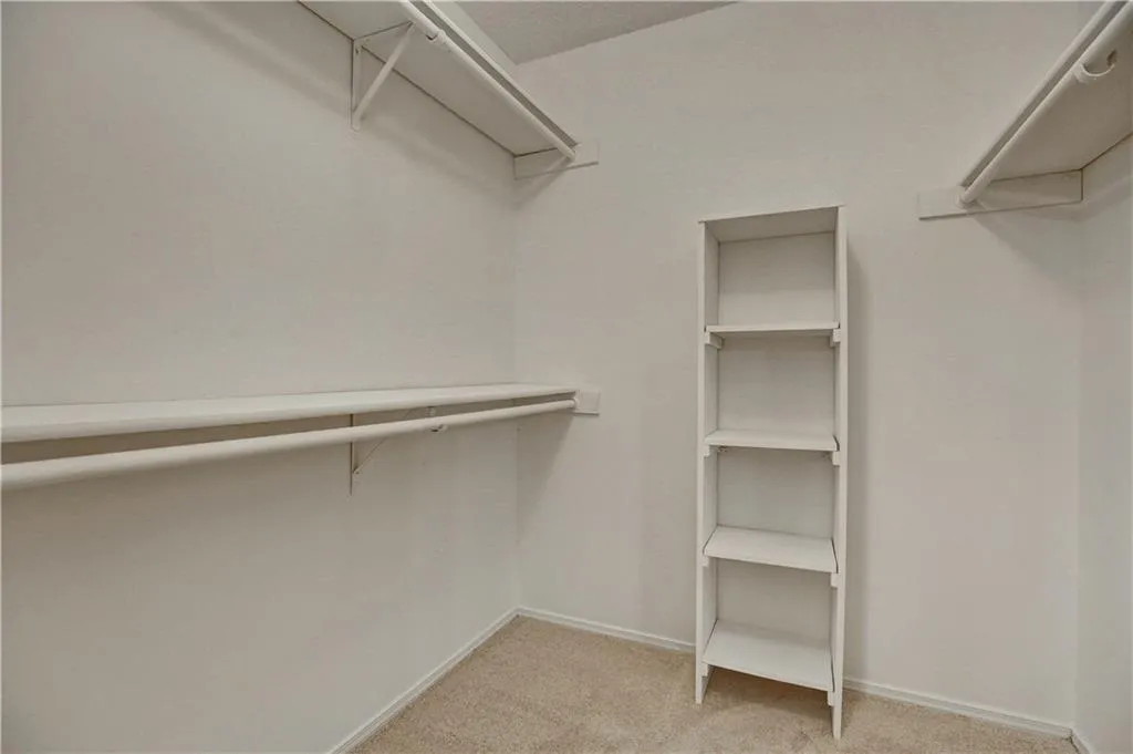 2106 Huntingdon Chase Unit 2106, Sandy Springs, Georgia 30350, 2 Bedrooms Bedrooms, ,2 BathroomsBathrooms,Residential,Sold,2106 Huntingdon Chase Unit 2106,5736774