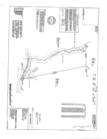 11 Falcon Drive, Ball Ground, Georgia 30107