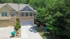 1547 Paxton Drive Sw, Lilburn, Georgia 30047
