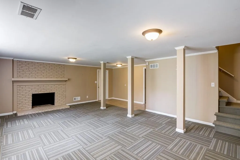 7020 Hunters Branch Drive, Sandy Springs, Georgia 30328, 4 Bedrooms Bedrooms, ,4 BathroomsBathrooms,Residential,Sold,7020 Hunters Branch Drive,5845280