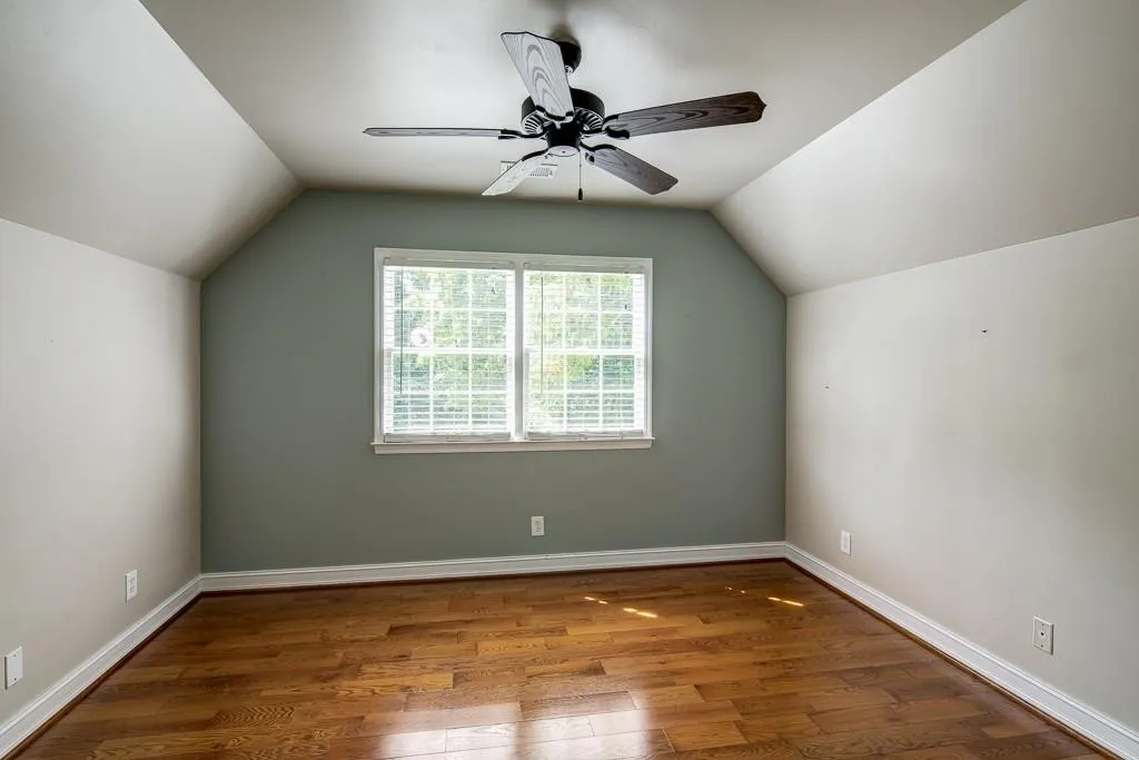 7020 Hunters Branch Drive, Sandy Springs, Georgia 30328, 4 Bedrooms Bedrooms, ,4 BathroomsBathrooms,Residential,Sold,7020 Hunters Branch Drive,5845280