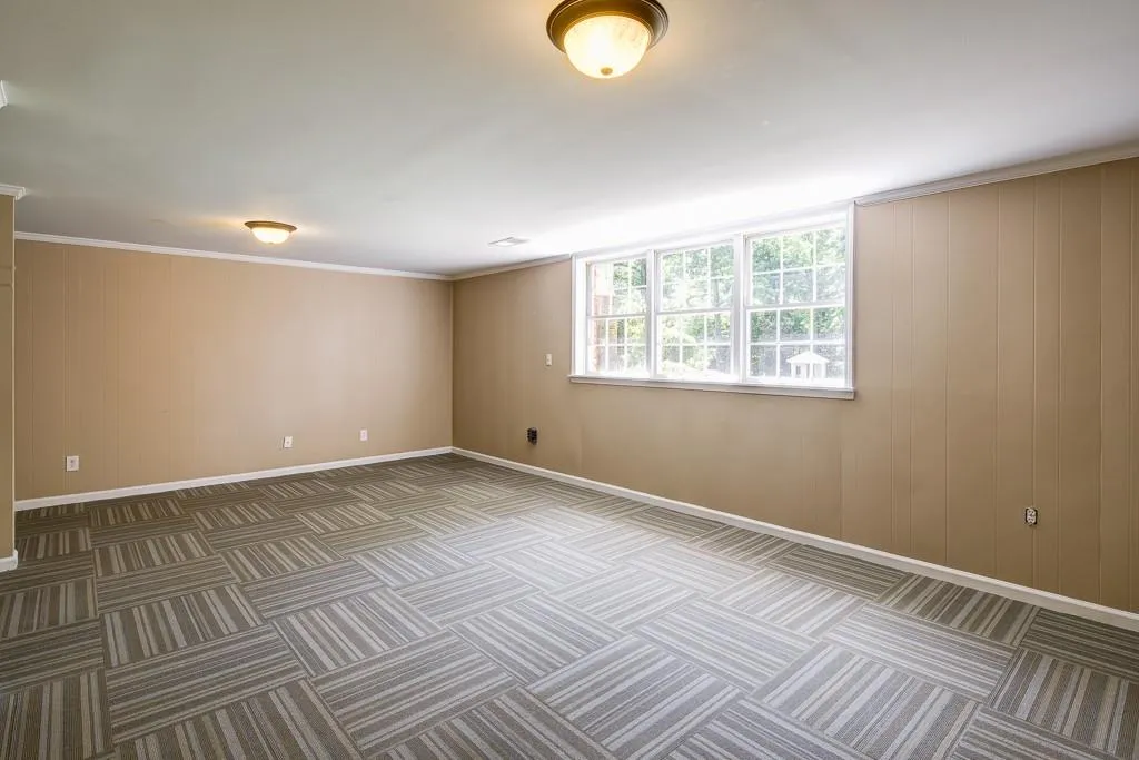 7020 Hunters Branch Drive, Sandy Springs, Georgia 30328, 4 Bedrooms Bedrooms, ,4 BathroomsBathrooms,Residential,Sold,7020 Hunters Branch Drive,5845280