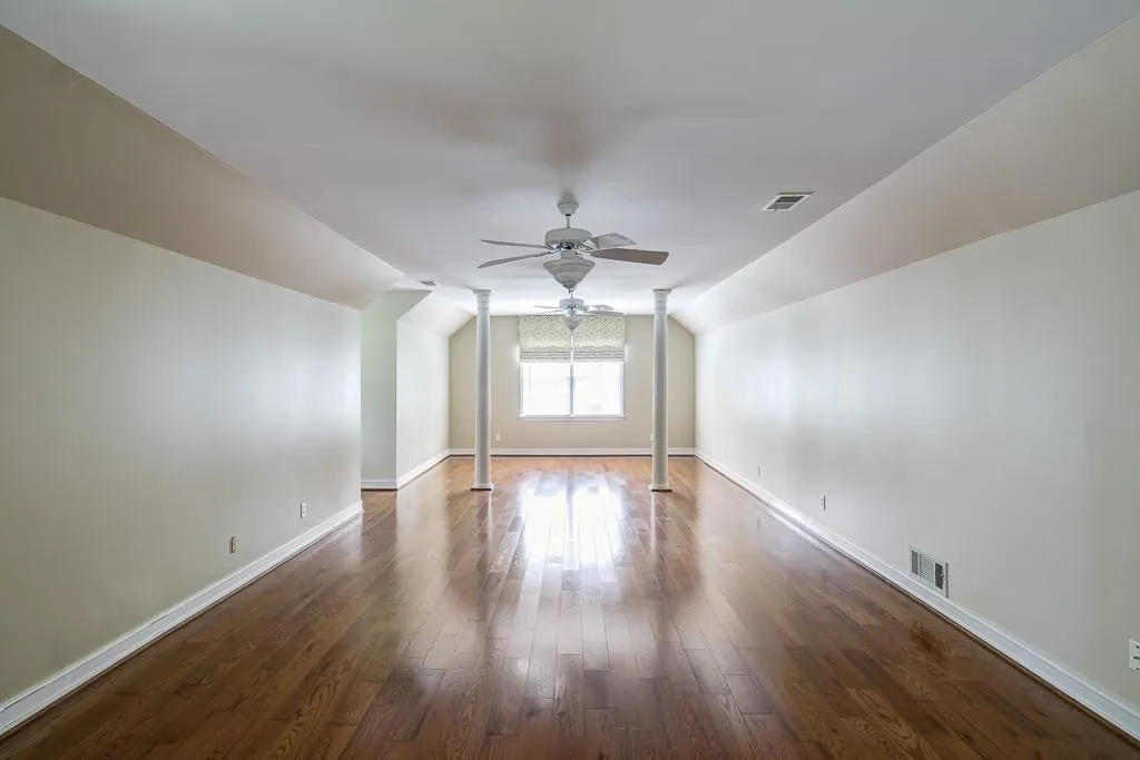 7020 Hunters Branch Drive, Sandy Springs, Georgia 30328, 4 Bedrooms Bedrooms, ,4 BathroomsBathrooms,Residential,Sold,7020 Hunters Branch Drive,5845280