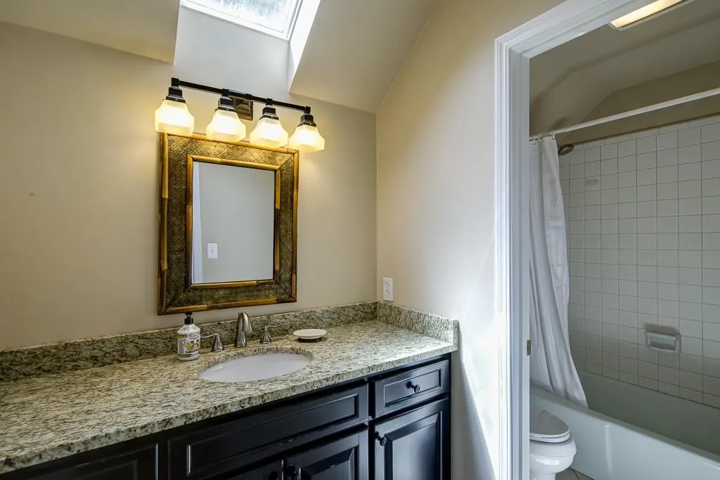 7020 Hunters Branch Drive, Sandy Springs, Georgia 30328, 4 Bedrooms Bedrooms, ,4 BathroomsBathrooms,Residential,Sold,7020 Hunters Branch Drive,5845280