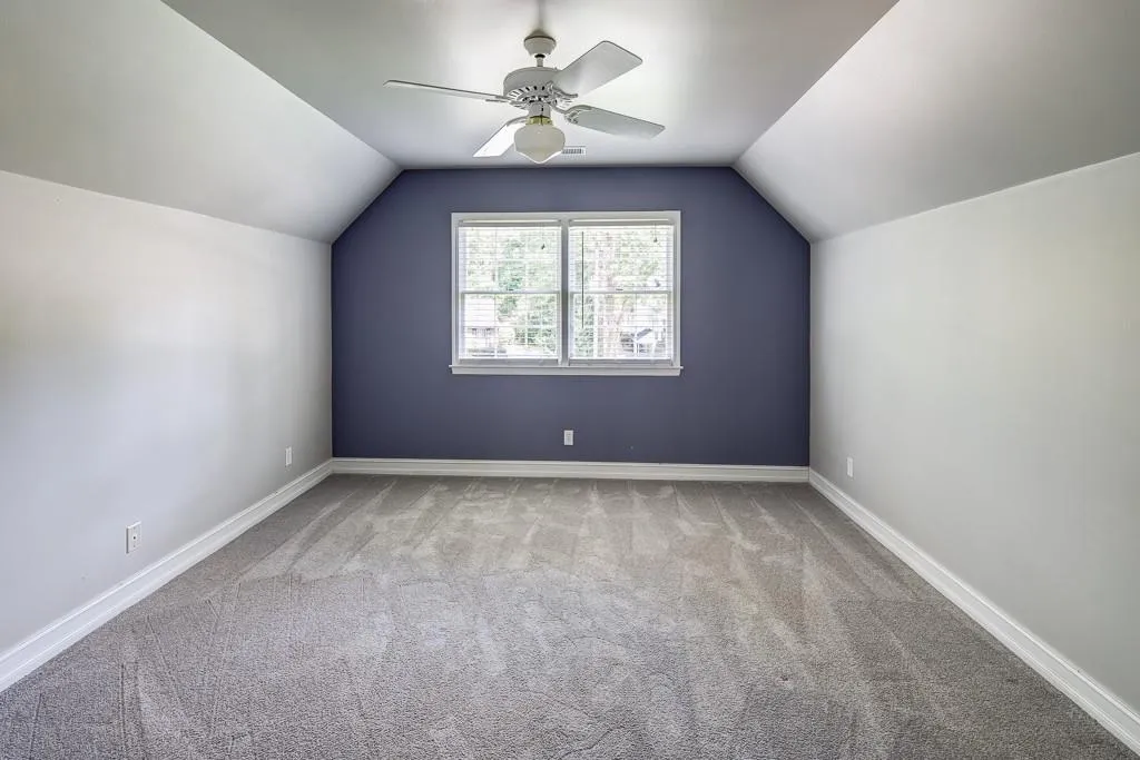 7020 Hunters Branch Drive, Sandy Springs, Georgia 30328, 4 Bedrooms Bedrooms, ,4 BathroomsBathrooms,Residential,Sold,7020 Hunters Branch Drive,5845280