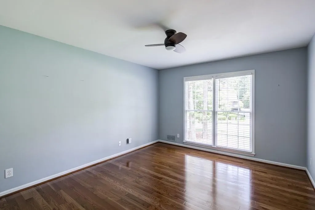 7020 Hunters Branch Drive, Sandy Springs, Georgia 30328, 4 Bedrooms Bedrooms, ,4 BathroomsBathrooms,Residential,Sold,7020 Hunters Branch Drive,5845280