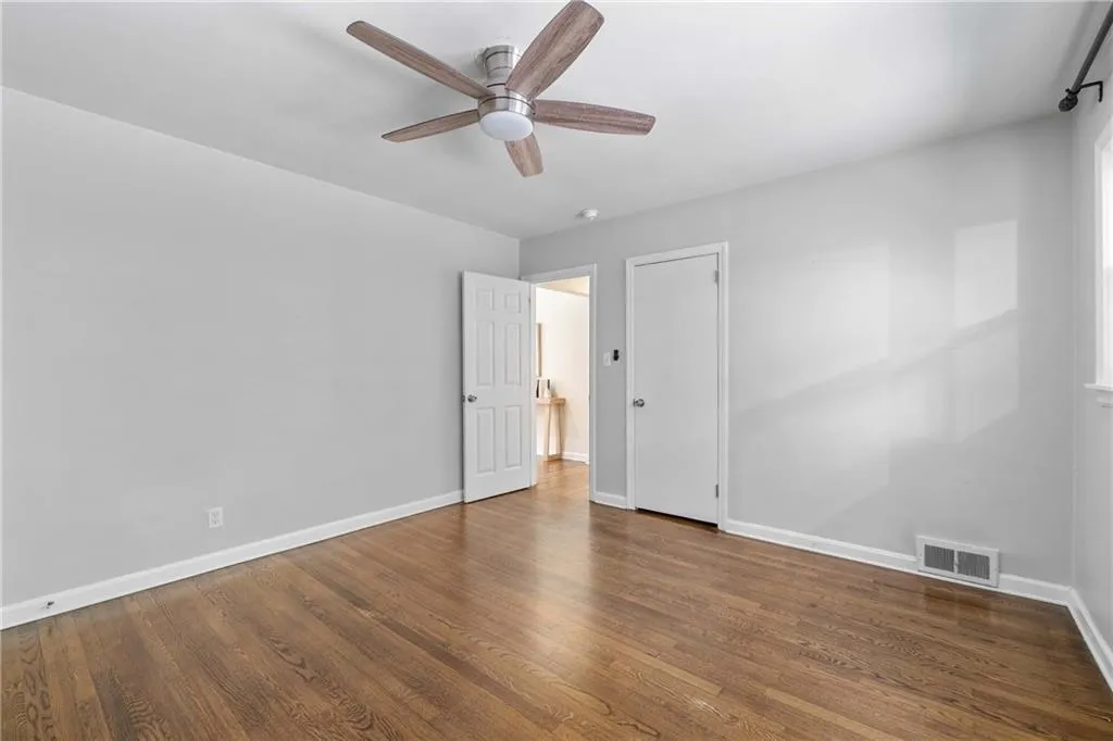 5582 Sherrell Drive, Atlanta, Georgia 30342, 3 Bedrooms Bedrooms, ,2 BathroomsBathrooms,Residential,For Sale,5582 Sherrell Drive,7615162
