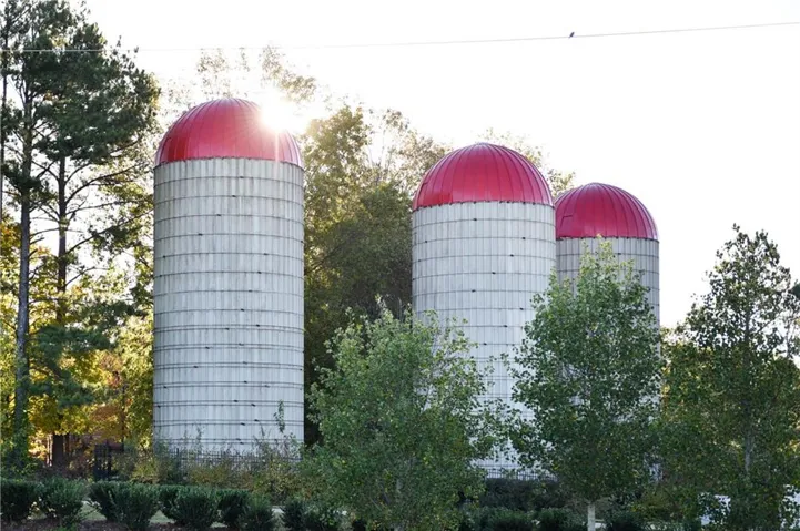 1170