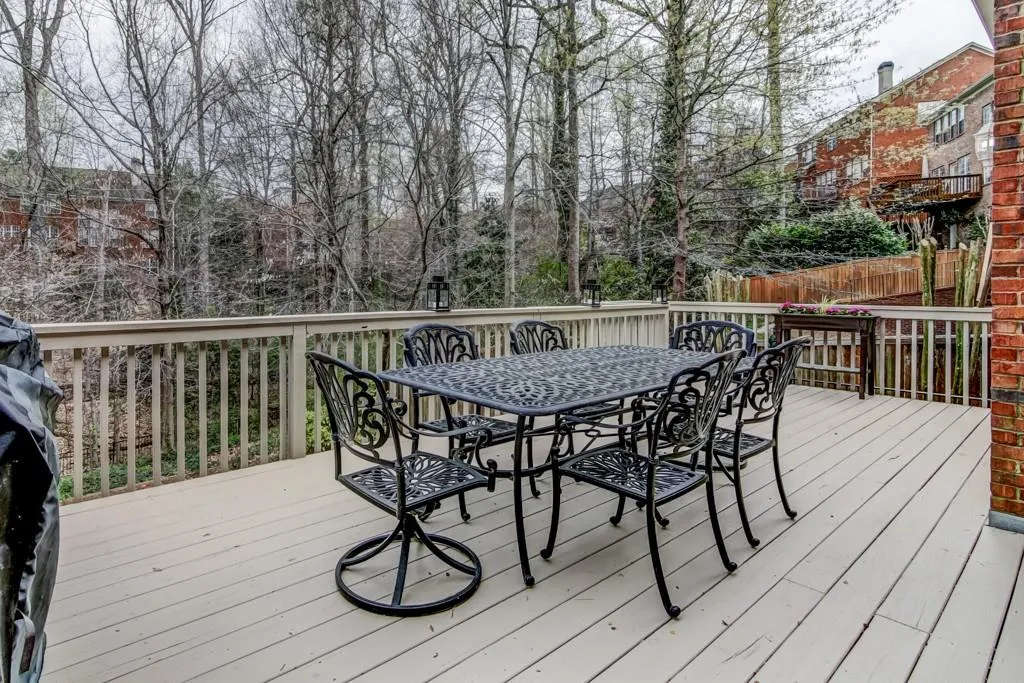 2088 Wrights Mill Circle Ne, Brookhaven, Georgia 30324, 5 Bedrooms Bedrooms, ,4 BathroomsBathrooms,Residential,Sold,2088 Wrights Mill Circle Ne,5826203