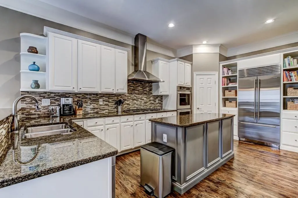 2088 Wrights Mill Circle Ne, Brookhaven, Georgia 30324, 5 Bedrooms Bedrooms, ,4 BathroomsBathrooms,Residential,Sold,2088 Wrights Mill Circle Ne,5826203