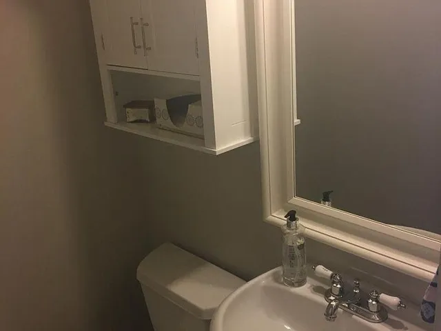 1170