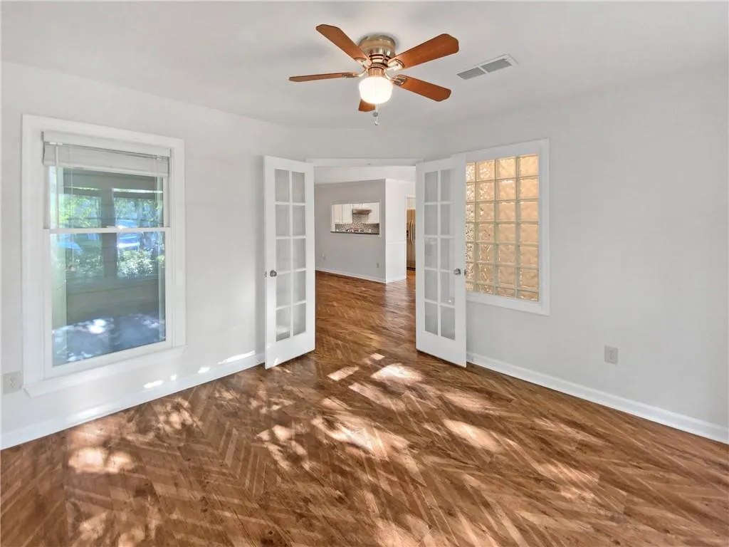 210 Abingdon Way, Atlanta, Georgia 30328, 1 Bedroom Bedrooms, ,1 BathroomBathrooms,Residential,Sold,210 Abingdon Way,7379665