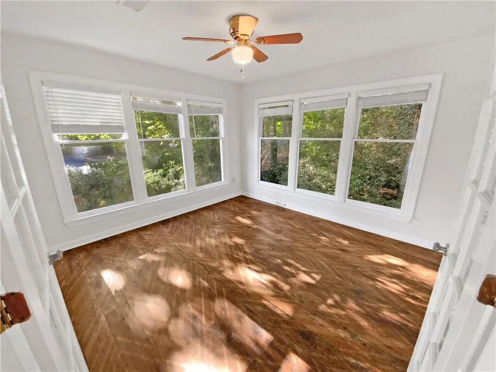 210 Abingdon Way, Atlanta, Georgia 30328, 1 Bedroom Bedrooms, ,1 BathroomBathrooms,Residential,Sold,210 Abingdon Way,7379665