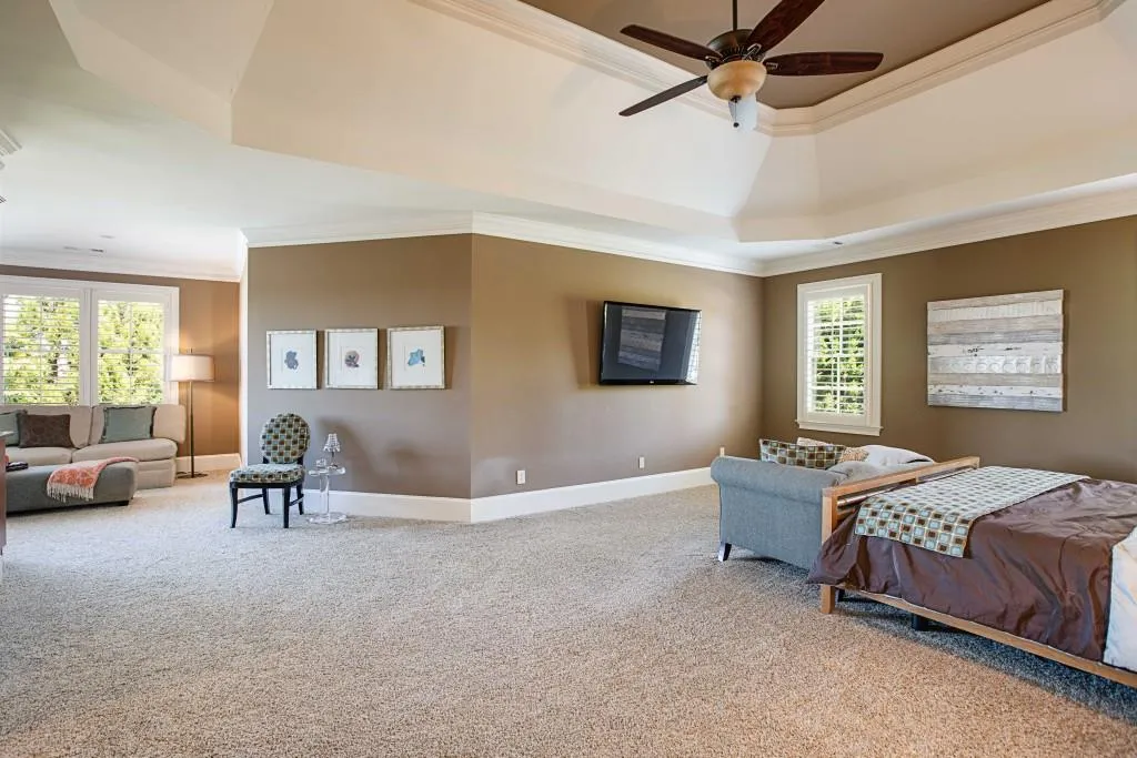 7795 Stables Drive, Atlanta, Georgia 30350, 6 Bedrooms Bedrooms, ,6 BathroomsBathrooms,Residential,Sold,7795 Stables Drive,6085985