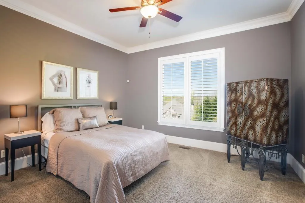 7795 Stables Drive, Atlanta, Georgia 30350, 6 Bedrooms Bedrooms, ,6 BathroomsBathrooms,Residential,Sold,7795 Stables Drive,6085985