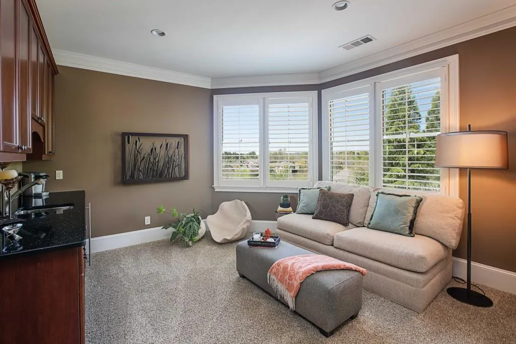 7795 Stables Drive, Atlanta, Georgia 30350, 6 Bedrooms Bedrooms, ,6 BathroomsBathrooms,Residential,Sold,7795 Stables Drive,6085985