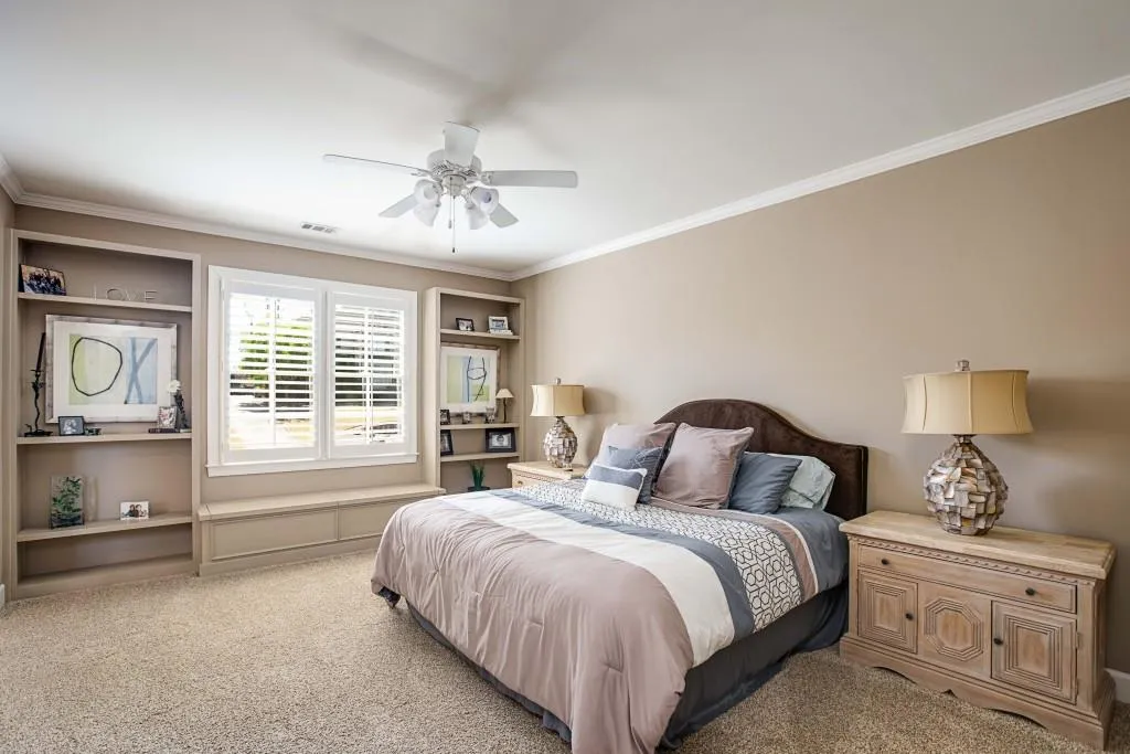 7795 Stables Drive, Atlanta, Georgia 30350, 6 Bedrooms Bedrooms, ,6 BathroomsBathrooms,Residential,Sold,7795 Stables Drive,6085985