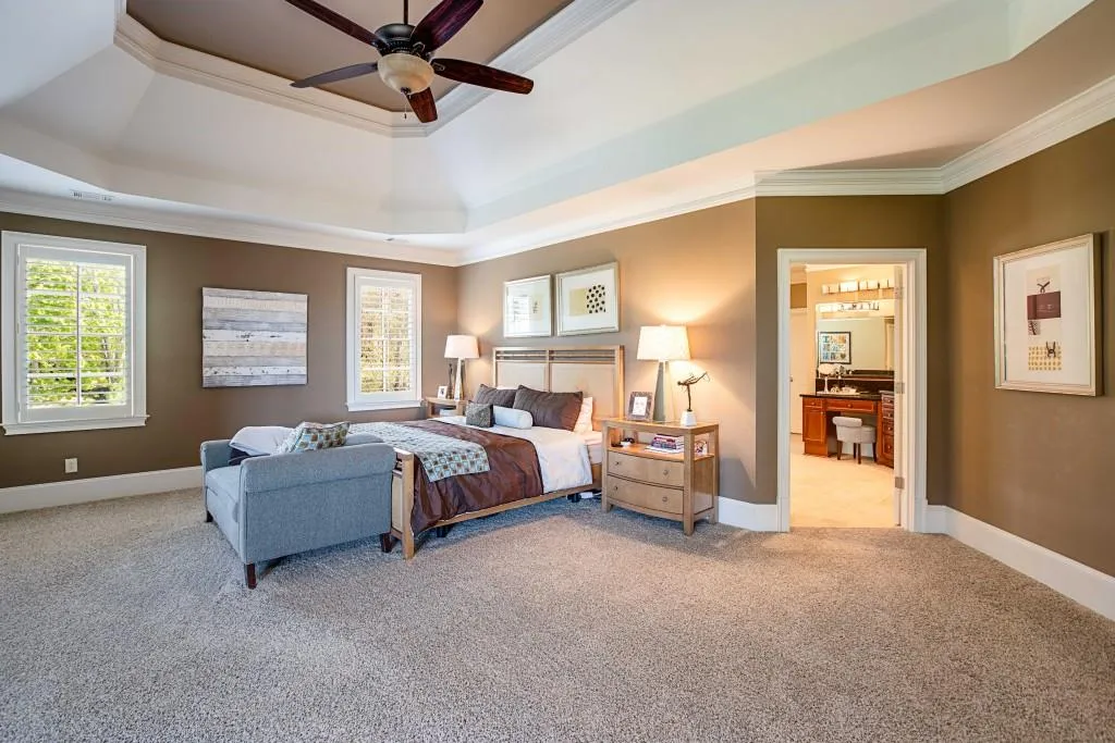 7795 Stables Drive, Atlanta, Georgia 30350, 6 Bedrooms Bedrooms, ,6 BathroomsBathrooms,Residential,Sold,7795 Stables Drive,6085985