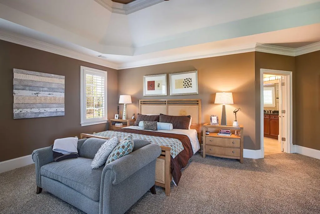 7795 Stables Drive, Atlanta, Georgia 30350, 6 Bedrooms Bedrooms, ,6 BathroomsBathrooms,Residential,Sold,7795 Stables Drive,6085985