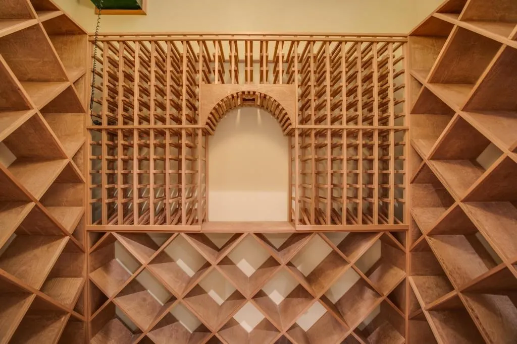 7795 Stables Drive, Atlanta, Georgia 30350, 6 Bedrooms Bedrooms, ,6 BathroomsBathrooms,Residential,Sold,7795 Stables Drive,6085985