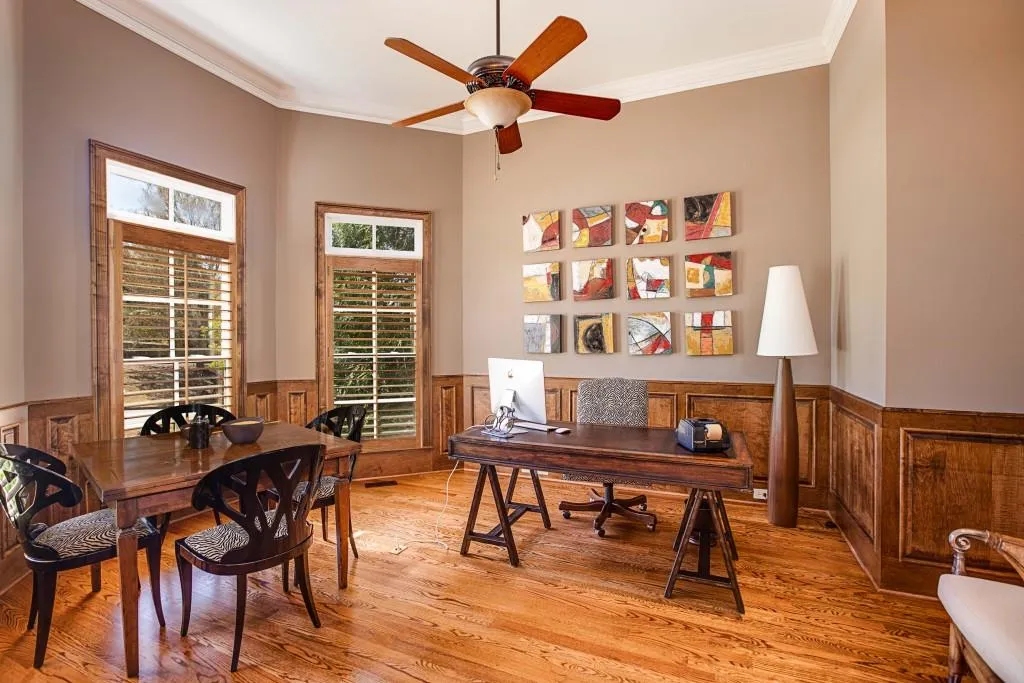 7795 Stables Drive, Atlanta, Georgia 30350, 6 Bedrooms Bedrooms, ,6 BathroomsBathrooms,Residential,Sold,7795 Stables Drive,6085985