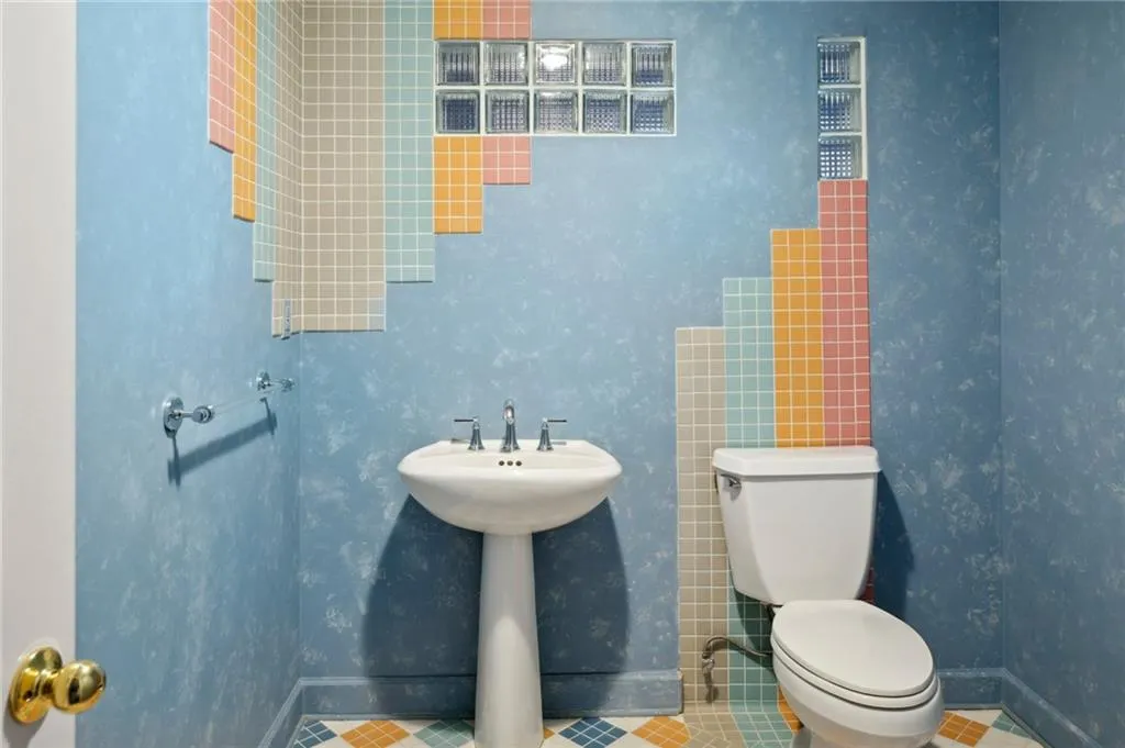 5410 New Wellington Close, Atlanta, Georgia 30327, 6 Bedrooms Bedrooms, ,4 BathroomsBathrooms,Residential,Sold,5410 New Wellington Close,7167096