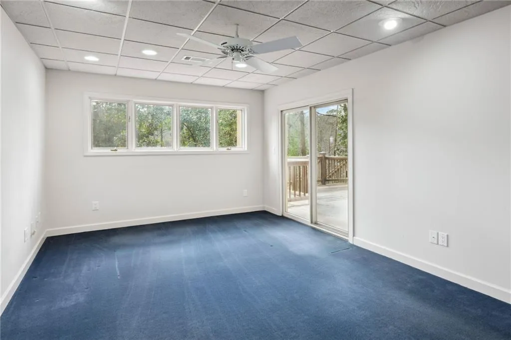 5410 New Wellington Close, Atlanta, Georgia 30327, 6 Bedrooms Bedrooms, ,4 BathroomsBathrooms,Residential,Sold,5410 New Wellington Close,7167096