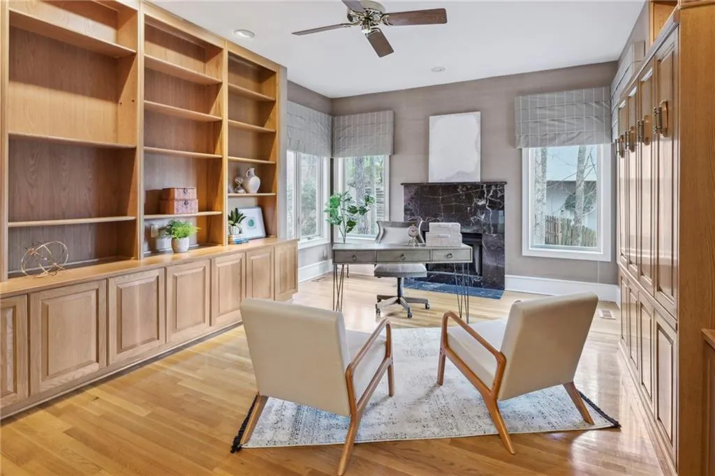 5410 New Wellington Close, Atlanta, Georgia 30327, 6 Bedrooms Bedrooms, ,4 BathroomsBathrooms,Residential,Sold,5410 New Wellington Close,7167096