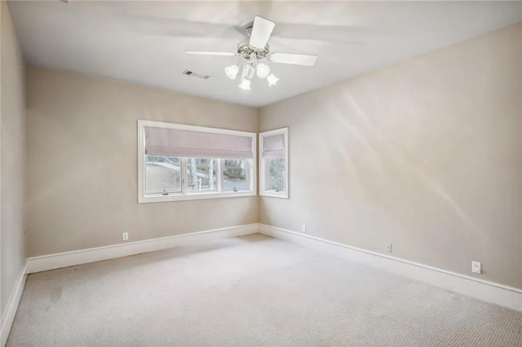 5410 New Wellington Close, Atlanta, Georgia 30327, 6 Bedrooms Bedrooms, ,4 BathroomsBathrooms,Residential,Sold,5410 New Wellington Close,7167096