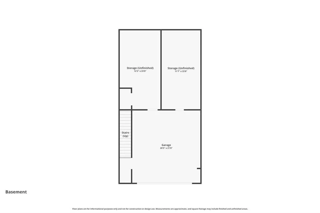 12 Forest Ridge Court, Atlanta, Georgia 30350, 3 Bedrooms Bedrooms, ,3 BathroomsBathrooms,Residential,For Sale,12 Forest Ridge Court,7740363