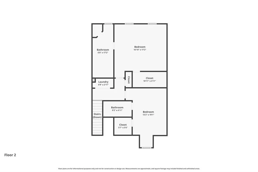 12 Forest Ridge Court, Atlanta, Georgia 30350, 3 Bedrooms Bedrooms, ,3 BathroomsBathrooms,Residential,For Sale,12 Forest Ridge Court,7740363