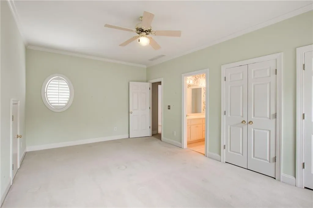 495 Winfield Glen Court, Atlanta, Georgia 30342, 4 Bedrooms Bedrooms, ,3 BathroomsBathrooms,Residential,Sold,495 Winfield Glen Court,7255332
